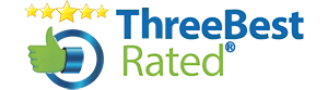 Top rated Family Lawyer